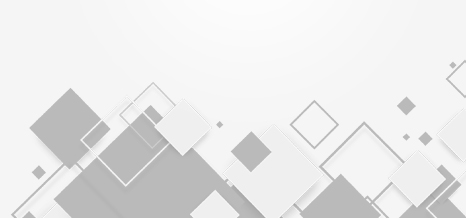 浙江瑞邦智能装备股份有限公司