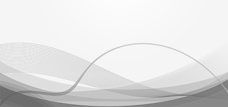 浙江瑞邦智能装备股份有限公司