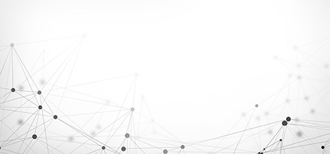 浙江瑞邦智能装备股份有限公司